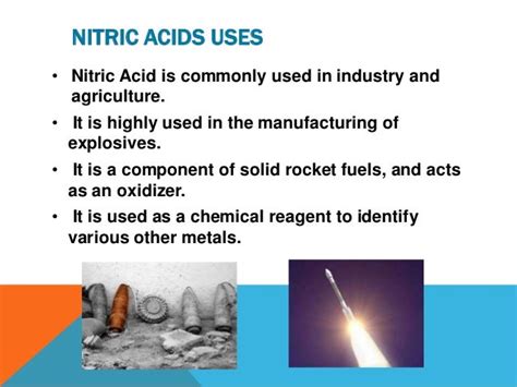 feocsg@pnp.gov.ph|Nitric acid; sulphonitric acids. .